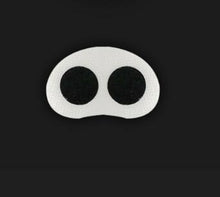 將圖片載入圖庫檢視器 Smart Snore Stopper Biosensor anti snore Sleeping Aid