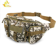 將圖片載入圖庫檢視器 3-5L Waterproof  Belt Bag