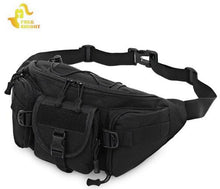 將圖片載入圖庫檢視器 3-5L Waterproof  Belt Bag