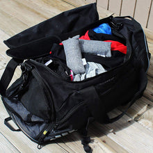 將圖片載入圖庫檢視器 Each Mini Bamboo Charcoal Bags Shoe Deodorizer and Odor Eliminator Pack of