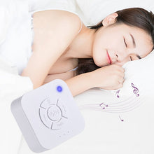 將圖片載入圖庫檢視器 Music Sleep Instrument Breathing Light Sleep Aid