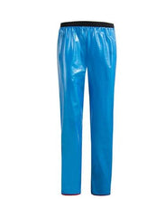 將圖片載入圖庫檢視器 Outdoor  Multi-function Windproof Cycling Poncho dust wind coat