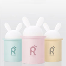 將圖片載入圖庫檢視器 Aroma Lamp Car Aroma Diffuser Humidifiers