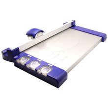將圖片載入圖庫檢視器 Cardstock Craft Paper Trimmer Cutting Machine