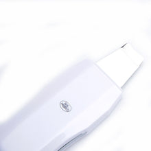 將圖片載入圖庫檢視器 Clean Ion Therapy and Face led ultrasonic skin tighten