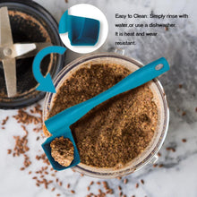 將圖片載入圖庫檢視器 Food Processor Accessories Rotating Portable meat Milling Mixing Drums