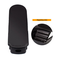 將圖片載入圖庫檢視器 Space Saving Cabinet Closet Stand Shoes Storage Rack Shoebox