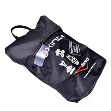 將圖片載入圖庫檢視器 Rock Climbing Outdoor Expand Training Half Body Harness Protective Supplies Survival Equipment