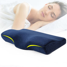 將圖片載入圖庫檢視器 one Sponge pillow