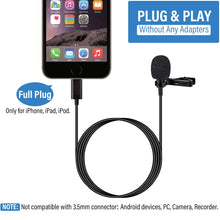 將圖片載入圖庫檢視器 iPhone 11 X xr xs max 8 8plus 7 7plus 6plus iPad