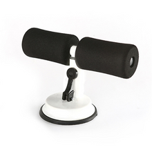 將圖片載入圖庫檢視器 Sit ups Assistant Device Home Fitness Equipment