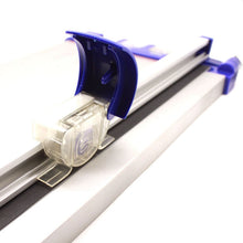 將圖片載入圖庫檢視器 Cardstock Craft Paper Trimmer Cutting Machine