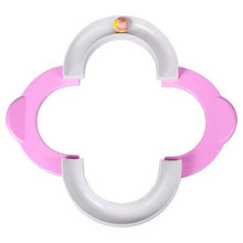 將圖片載入圖庫檢視器 Track Ball Toys Children Sense Training Toy for