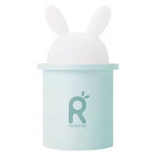 將圖片載入圖庫檢視器 Aroma Lamp Car Aroma Diffuser Humidifiers