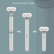 將圖片載入圖庫檢視器 Portable USB Aroma Diffuser Car Mist Maker Ultrasonic Humidifiers