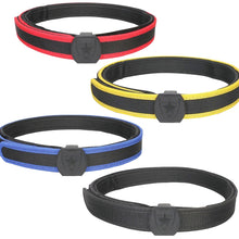 將圖片載入圖庫檢視器 Sport Professional Waist Belt Mag Holster