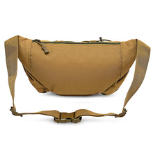 將圖片載入圖庫檢視器 3-5L Waterproof  Belt Bag