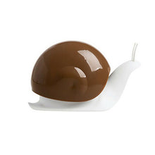 將圖片載入圖庫檢視器 Snail Liquid Soap Dispenser Facial Cleanser Organize Bottle