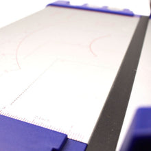 將圖片載入圖庫檢視器 Cardstock Craft Paper Trimmer Cutting Machine