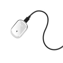 將圖片載入圖庫檢視器 Ultrasonic Anti Mosquito Insect Pest Bugs Bracelet