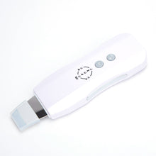 將圖片載入圖庫檢視器 Clean Ion Therapy and Face led ultrasonic skin tighten