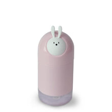 將圖片載入圖庫檢視器 USB Aromatherapy Ultrasonic Air humidifier