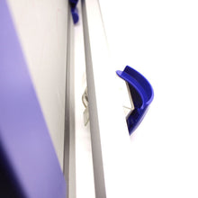 將圖片載入圖庫檢視器 Cardstock Craft Paper Trimmer Cutting Machine