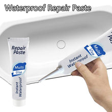 將圖片載入圖庫檢視器 Instant Universal Glue Waterproof Repair Cream Multi-function Universal