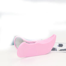 將圖片載入圖庫檢視器 Muscle Inner Thigh Buttocks Tight Supply Beauty Training Pelvic Floor Muscle exercise