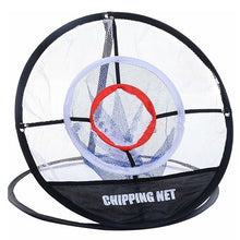 將圖片載入圖庫檢視器 Golf Indoor Outdoor Chipping Pitching Cages