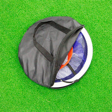 將圖片載入圖庫檢視器 Golf Indoor Outdoor Chipping Pitching Cages
