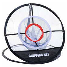 將圖片載入圖庫檢視器 Golf Indoor Outdoor Chipping Pitching Cages