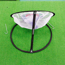 將圖片載入圖庫檢視器 Golf Indoor Outdoor Chipping Pitching Cages