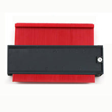 將圖片載入圖庫檢視器 Professional Contour Duplication Gauge tool