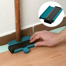 將圖片載入圖庫檢視器 Professional Contour Duplication Gauge tool