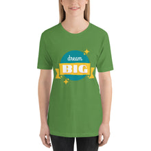 將圖片載入圖庫檢視器 Short-Sleeve Unisex T-Shirt