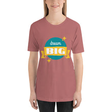 將圖片載入圖庫檢視器 Short-Sleeve Unisex T-Shirt