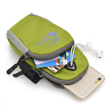 將圖片載入圖庫檢視器 Running Arm Bag
