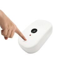 將圖片載入圖庫檢視器 Mites and bed bugs instrument Household items
