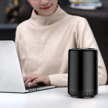 將圖片載入圖庫檢視器 LED Photocatalyst Anti Mosquito Killer Lamp Flies Bug Pest
