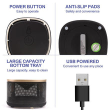 將圖片載入圖庫檢視器 killer lamp Mosquito Repellent Bug Insect light Electronic Pest Control UV Light
