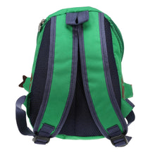 將圖片載入圖庫檢視器 Dinosaur Backpack For Boys Girls Children waterproof backpacks
