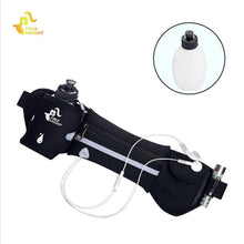 將圖片載入圖庫檢視器 Free Knight Trail Running Hydration  Waist Bag
