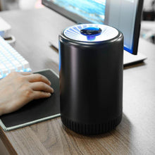 將圖片載入圖庫檢視器 LED Photocatalyst Anti Mosquito Killer Lamp Flies Bug Pest
