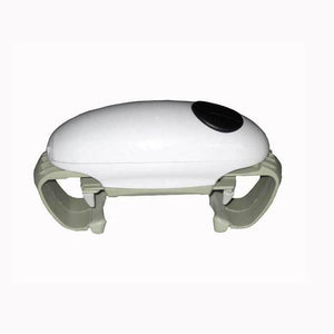 Automatic Jar Opener tool