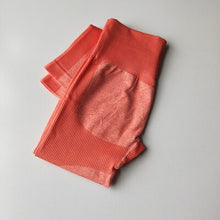 將圖片載入圖庫檢視器 Seamless Leggings Sports Tights Women Fitness High Waist
