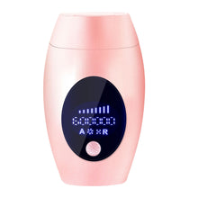 將圖片載入圖庫檢視器 LED Whole Body Laser Hair Remover Machine
