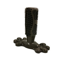 將圖片載入圖庫檢視器 Dog Chew Toys Dog Toothbrush Pet Molar Tooth Stick
