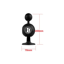 將圖片載入圖庫檢視器 Opener Multi-function Wine Jar Beer Bottle Can Household High Quality Kitchen Tools
