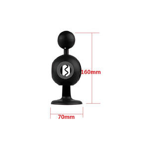 Opener Multi-function Wine Jar Beer Bottle Can Household High Quality Kitchen Tools